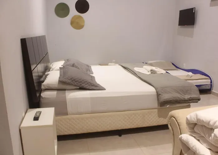 Pousada Rural Em Braganca Paulista