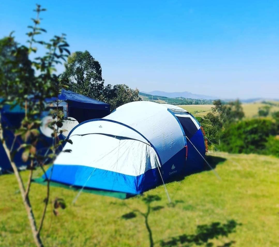 Rural Em Braganca Paulista