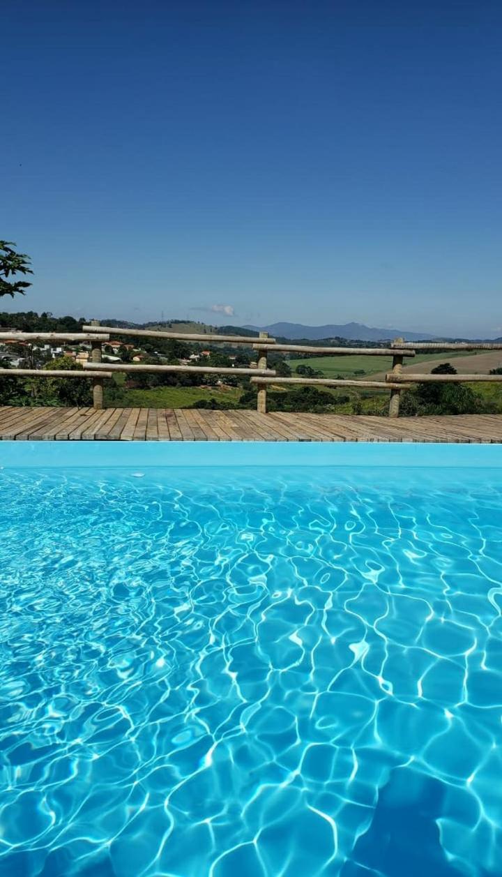 Rural Em Braganca Paulista