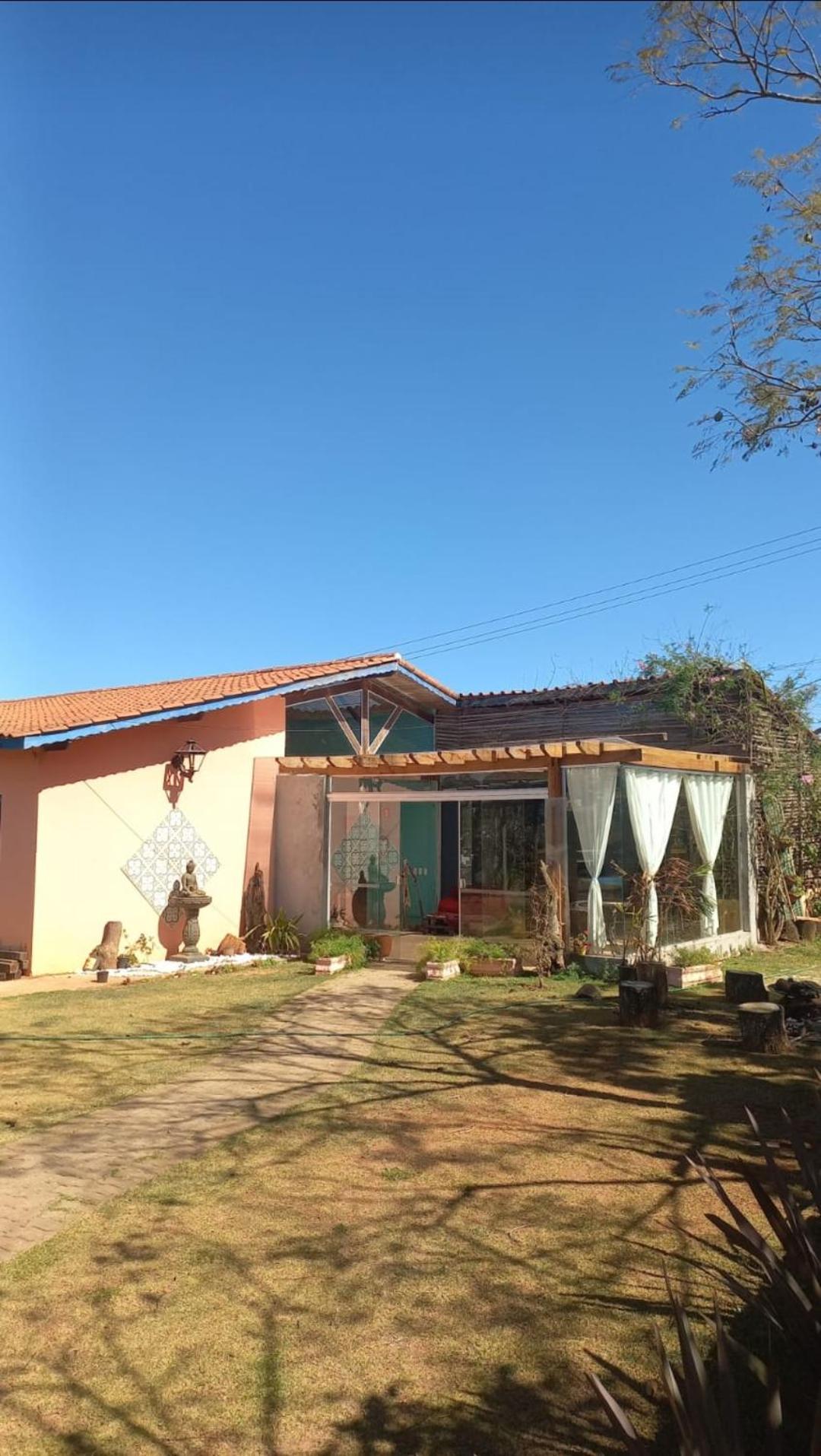 Rural Em * Bragança Paulista